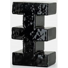 Mutina Brac NDB03 Nero Elemento especial 13x21,7 cm, Itália - foto 1 - foto 1