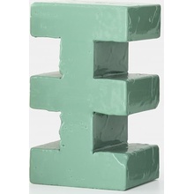 Mutina Brac NDB04 Salvia Elemento especial 13x21,7 cm, Itália - foto 1 - foto 1