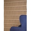 Mutina Celosia bois, Italie - photo d'intérieur 3