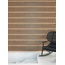 Mutina Celosia bois, Italie - photo d'intérieur 4