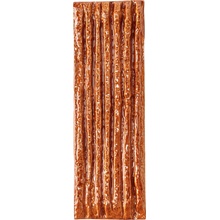 Mutina Chamotte С000579104 PUCL03_linea terra wandtegel 7,5x22,5 cm, Italië - foto 1 - foto 1