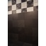 Mutina Chymia 30x30 см, geglazuurd keramisch graniet, Italië - interieurfoto 2