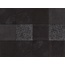 Mutina Chymia С000460023 GACM51_chymia MIX 1 black 30x30 porcelain tile 30x30 cm, Italy - photo 1
