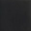 Mutina Chymia С000460001 GAC21_chymia flat black 30x30 porcelain tile 30x30 cm, Italy - photo 1