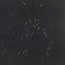 Mutina Chymia С000460015 GAC24_chymia impronta black 30x30 porcelain tile 30x30 cm, Italy - photo 1