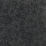 Mutina Chymia С000460005 GAC26_chymia juta black 30x30 Feinsteinzeug 30x30 cm, Italien - Foto 1 Mutina Chymia С000460005 GAC26_chymia juta black 30x30 Feinsteinzeug 30x30 cm, Italien - Foto 1
