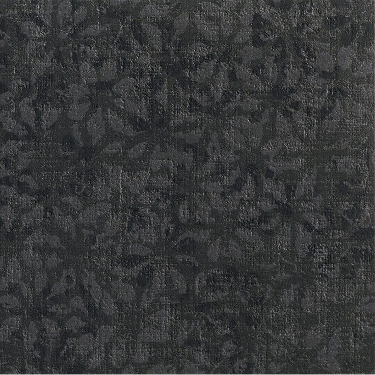 Mutina Chymia С000460005 GAC26_chymia juta black 30x30 Feinsteinzeug 30x30 cm, Italien - Foto 1 Mutina Chymia С000460005 GAC26_chymia juta black 30x30 Feinsteinzeug 30x30 cm, Italien - Foto 1
