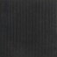 Mutina Chymia С000460011 GAC27_chymia rigo black 30x30 porcelain tile 30x30 cm, Italy - photo 1