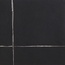 Mutina Chymia С000460019 GAC28_chymia teorema black 30x30 porcelain tile 30x30 cm, Italy - photo 1