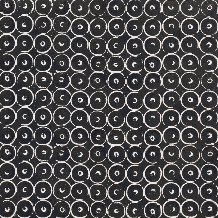 Mutina Chymia С000460017 GAC29_chymia cosmo black 30x30 porcelain tile 30x30 cm, Italy - photo 1 Mutina Chymia С000460017 GAC29_chymia cosmo black 30x30 porcelain tile 30x30 cm, Italy - photo 1