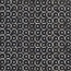 Mutina Chymia С000460017 GAC29_chymia cosmo black 30x30 porcelain tile 30x30 cm, Italy - photo 1 Mutina Chymia С000460017 GAC29_chymia cosmo black 30x30 porcelain tile 30x30 cm, Italy - photo 1