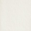 Mutina Chymia С000460000 GAC01_chymia flat white 30x30 porcelain tile 30x30 cm, Italy - photo 1