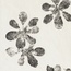 Mutina Chymia С000460006 GAC05_chymia ophelia white 30x30 porcelain tile 30x30 cm, Italy - photo 1