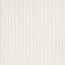 Mutina Chymia С000460010 GAC07_chymia rigo white 30x30 gres porcellanato 30x30 cm, Italia - foto 1