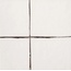 Mutina Chymia С000460018 GAC08_chymia teorema white 30x30 gres porcelánový 30x30 cm, Itálie - fotografie 1 Mutina Chymia С000460018 GAC08_chymia teorema white 30x30 gres porcelánový 30x30 cm, Itálie - fotografie 1
