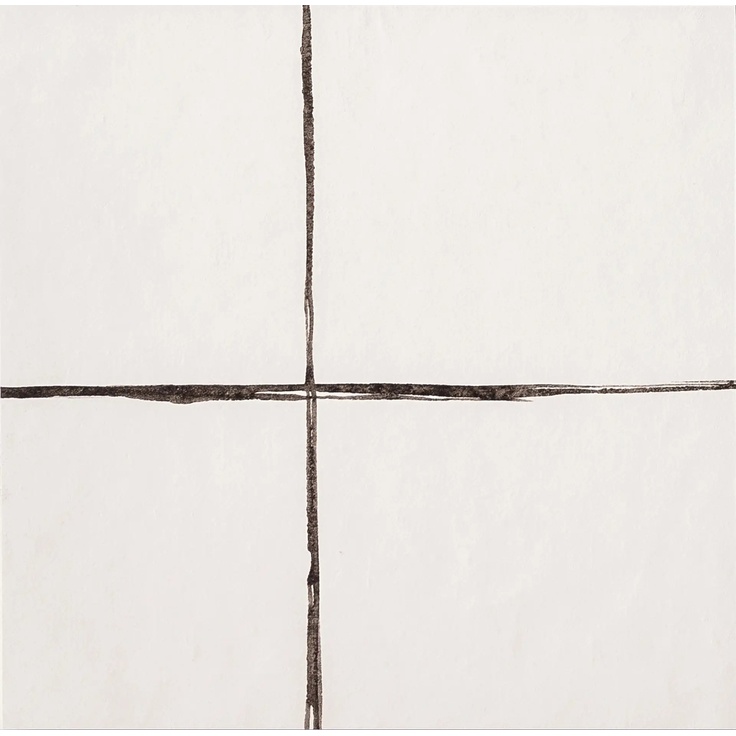 Mutina Chymia С000460018 GAC08_chymia teorema white 30x30 gres porcelánový 30x30 cm, Itálie - fotografie 1 Mutina Chymia С000460018 GAC08_chymia teorema white 30x30 gres porcelánový 30x30 cm, Itálie - fotografie 1