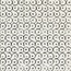Mutina Chymia С000460016 GAC09_CHYMIA COSMO WHITE 30X30 porcelain tile 30x30 cm, Italy - photo 1