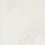 Mutina Chymia С000460012 GAC11_chymia drops white 30x30 porcelain tile 30x30 cm, Italy - photo 1 Mutina Chymia С000460012 GAC11_chymia drops white 30x30 porcelain tile 30x30 cm, Italy - photo 1