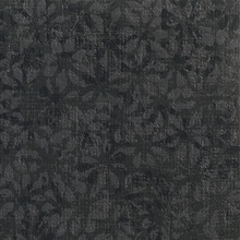 Mutina Chymia С000460005 GAC26_chymia juta black 30x30 gres porcelánový 30x30 cm, Itálie - fotografie 1 - foto 1