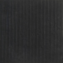 Mutina Chymia С000460011 GAC27_chymia rigo black 30x30 gres porcelánový 30x30 cm, Itálie - fotografie 1 - foto 1