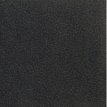 Mutina Chymia С000460009 GAC30_chymia frost black 30x30 gres porcelánový 30x30 cm, Itálie - fotografie 1 - foto 1