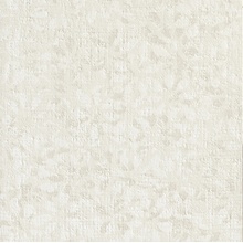 Mutina Chymia С000460004 GAC06_chymia juta white 30x30 gres porcelánový 30x30 cm, Itálie - fotografie 1 - foto 1