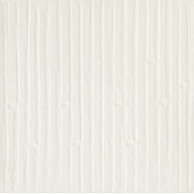 Mutina Chymia С000460010 GAC07_chymia rigo white 30x30 gres porcelánový 30x30 cm, Itálie - fotografie 1 - foto 1
