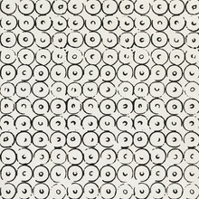 Mutina Chymia С000460016 GAC09_CHYMIA COSMO WHITE 30X30 gres porcelánový 30x30 cm, Itálie - fotografie 1 - foto 1