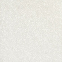 Mutina Chymia С000460008 GAC10_chymia frost white 30x30 gres porcelánový 30x30 cm, Itálie - fotografie 1 - foto 1