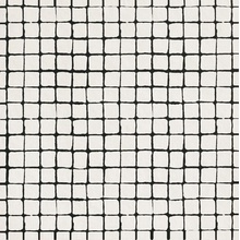 Mutina Chymia GAC02 Tassello White Decoratie 30x30 cm, Italië - foto 1 - foto 1