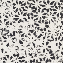 Mutina Chymia GAC03 Bloom White Decoratie 30x30 cm, Italië - foto 1 - foto 1
