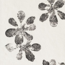 Mutina Chymia GAC05 Ophelia White Decoratie 30x30 cm, Italië - foto 1 - foto 1
