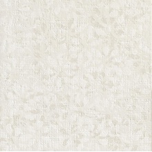 Mutina Chymia GAC06 Juta White Decoratie 30x30 cm, Italië - foto 1 - foto 1