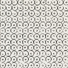 Mutina Chymia GAC09 Cosmo White Decoratie 30x30 cm, Italië - foto 1 - foto 1
