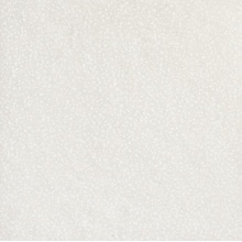 Mutina Chymia GAC10 Frost White Decoratie 30x30 cm, Italië - foto 1 - foto 1