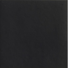 Mutina Chymia GAC21 Flat Black keramisch graniet 30x30 cm, Italië - foto 1 - foto 1