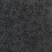 Mutina Chymia GAC26 Juta Black Decoratie 30x30 cm, Italië - foto 1 - foto 1