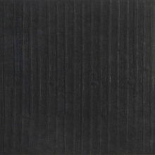 Mutina Chymia GAC27 Rigo Black Decoratie 30x30 cm, Italië - foto 1 - foto 1