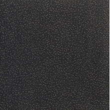 Mutina Chymia GAC30 Frost Black Decoratie 30x30 cm, Italië - foto 1 - foto 1