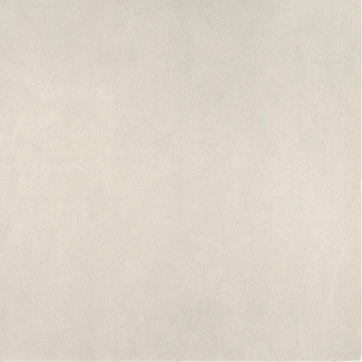 Mutina Déchirer (la suite) С000100390 Pudt21_LaSuiteTraceCalce60X60 porcelain tile 60x60 cm, Italy - photo 1 Mutina Déchirer (la suite) С000100390 Pudt21_LaSuiteTraceCalce60X60 porcelain tile 60x60 cm, Italy - photo 1