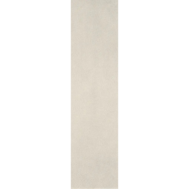 Mutina Déchirer (la suite) С000100386 Pudt11_LaSuiteTraceCalce30X120 gres porcelanato 30x120 cm, Itália - foto 1 Mutina Déchirer (la suite) С000100386 Pudt11_LaSuiteTraceCalce30X120 gres porcelanato 30x120 cm, Itália - foto 1