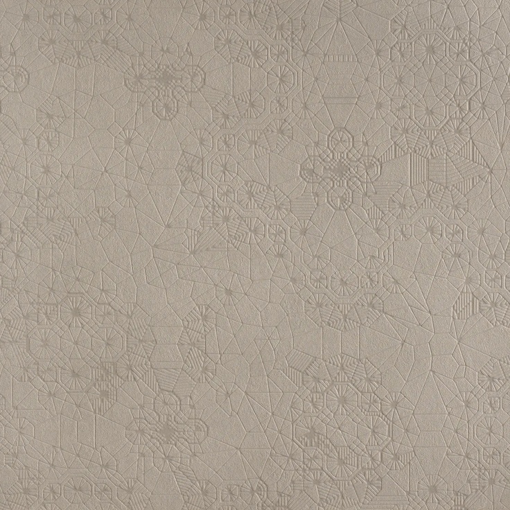 Mutina Déchirer (la suite) С000100325 Pude03_LaSuiteNetCemento120X120 grès cérame 120x120 cm, Italie - photo 1 Mutina Déchirer (la suite) С000100325 Pude03_LaSuiteNetCemento120X120 grès cérame 120x120 cm, Italie - photo 1
