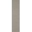 Mutina Déchirer (la suite) С000100388 Pudt13_LaSuiteTraceCemento30X120 gres porcelánový 30x120 cm, Itálie - fotografie 1 Mutina Déchirer (la suite) С000100388 Pudt13_LaSuiteTraceCemento30X120 gres porcelánový 30x120 cm, Itálie - fotografie 1