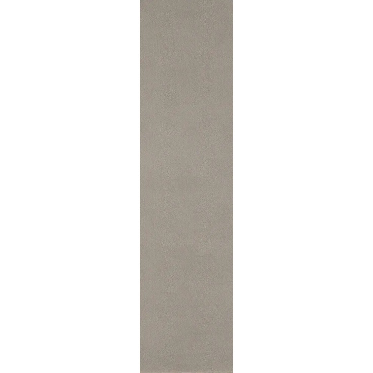 Mutina Déchirer (la suite) С000100388 Pudt13_LaSuiteTraceCemento30X120 gres porcelánový 30x120 cm, Itálie - fotografie 1 Mutina Déchirer (la suite) С000100388 Pudt13_LaSuiteTraceCemento30X120 gres porcelánový 30x120 cm, Itálie - fotografie 1