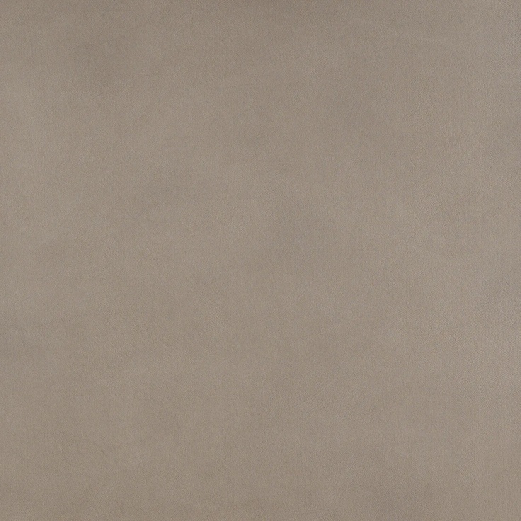 Mutina Déchirer (la suite) С000100385 Pudt04_LaSuiteTraceCenere120X120 gres porcellanato 120x120 cm, Italia - foto 1 Mutina Déchirer (la suite) С000100385 Pudt04_LaSuiteTraceCenere120X120 gres porcellanato 120x120 cm, Italia - foto 1