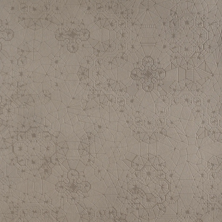 Mutina Déchirer (la suite) С000100326 Pude04_LaSuiteNetCenere120X120 gres porcelánový 120x120 cm, Itálie - fotografie 1 Mutina Déchirer (la suite) С000100326 Pude04_LaSuiteNetCenere120X120 gres porcelánový 120x120 cm, Itálie - fotografie 1