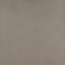 Mutina Déchirer (la suite) С000100393 Pudt24_LaSuiteTraceCenere60X60 porcelain tile 60x60 cm, Italy - photo 1