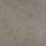 Mutina Déchirer (la suite) С000100334 Pude24_LaSuiteNetCenere60X60 porcelain tile 60x60 cm, Italy - photo 1