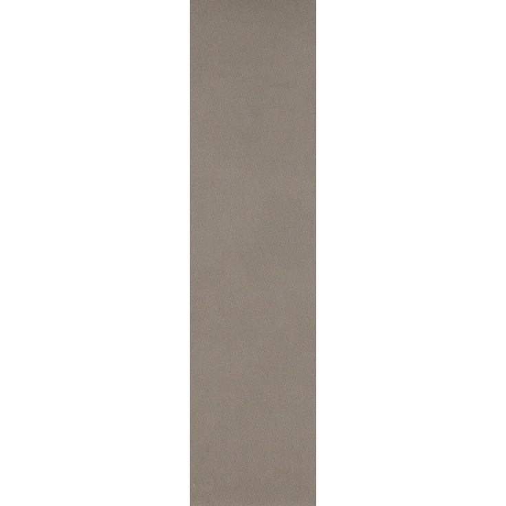 Mutina Déchirer (la suite) С000100389 Pudt14_LaSuiteTraceCenere30X120 porcelain tile 30x120 cm, Italy - photo 1 Mutina Déchirer (la suite) С000100389 Pudt14_LaSuiteTraceCenere30X120 porcelain tile 30x120 cm, Italy - photo 1