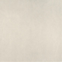 Mutina Déchirer (la suite) С000100390 Pudt21_LaSuiteTraceCalce60X60 Керамогранит 60x60 см, Италия - фото 1 - фото 1